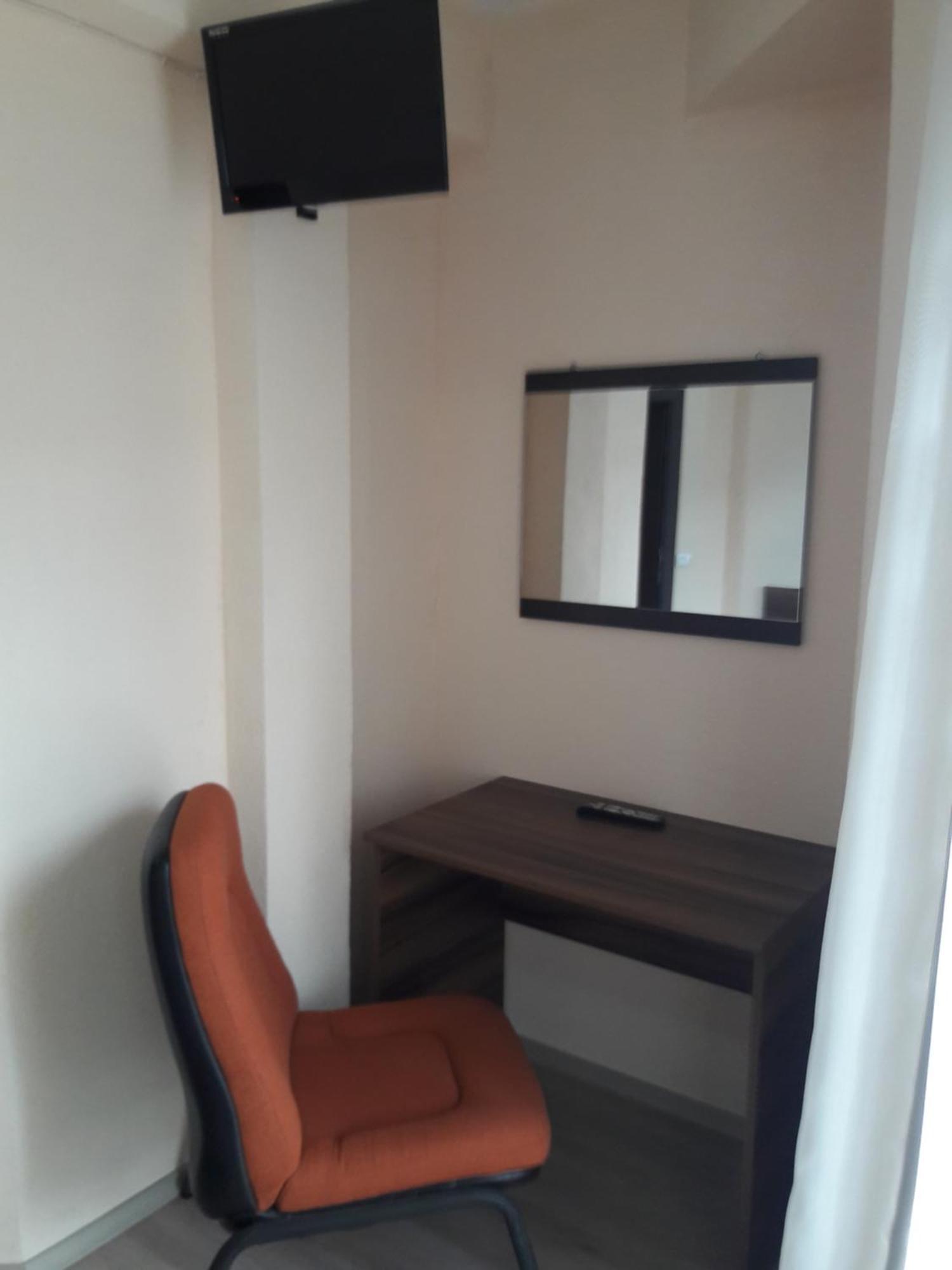 Hotel Advel Guest Hous Madzhare Esterno foto
